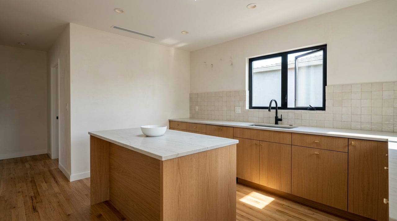 Fixer Or Turnkey In Berkeley? How To Decide
