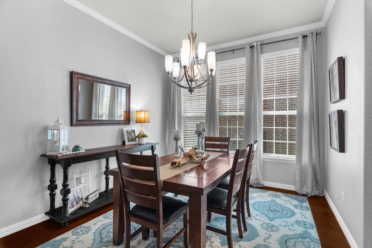 5604 Datewood Lane (3% BAC)