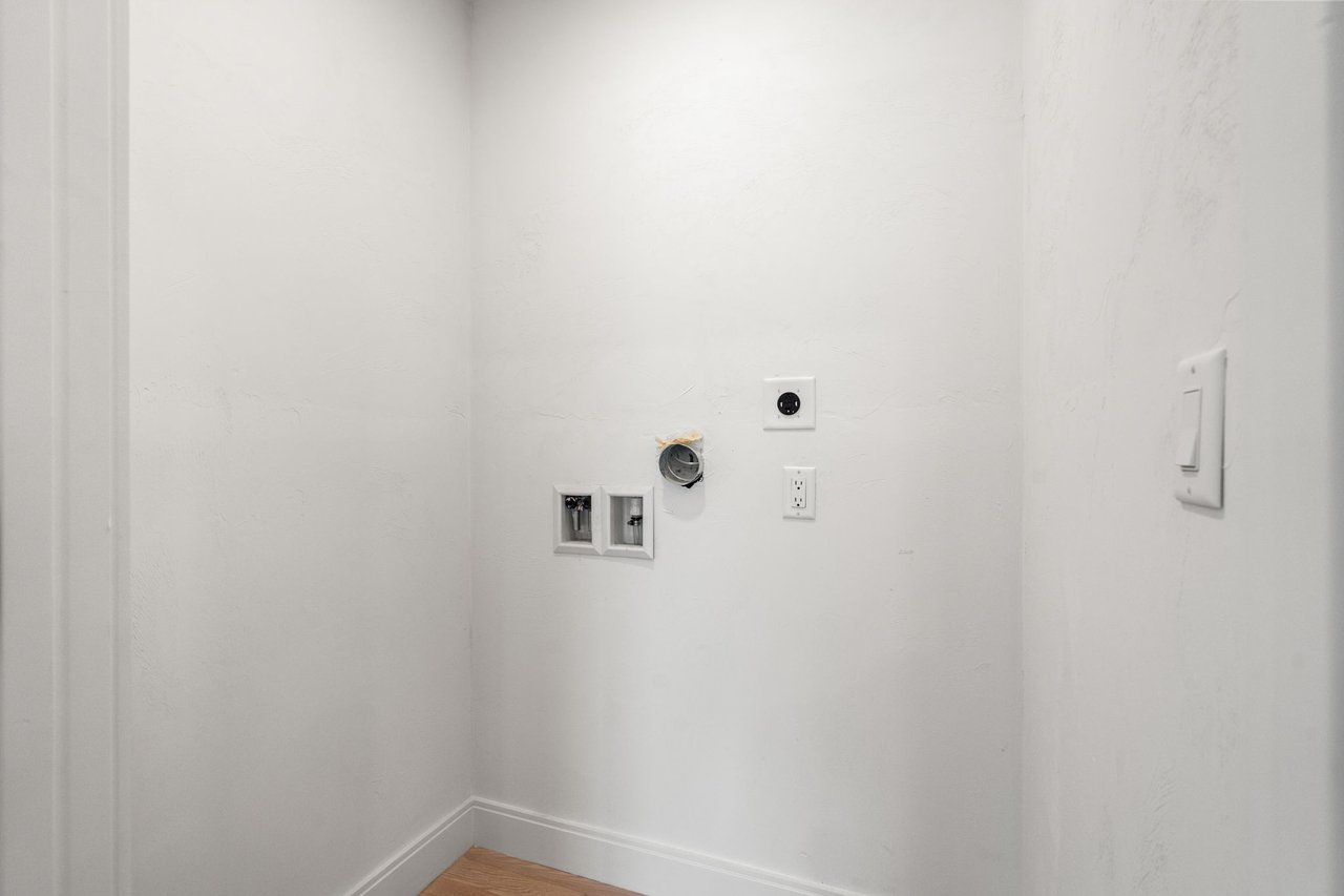 199-201 Copeland St. # 2