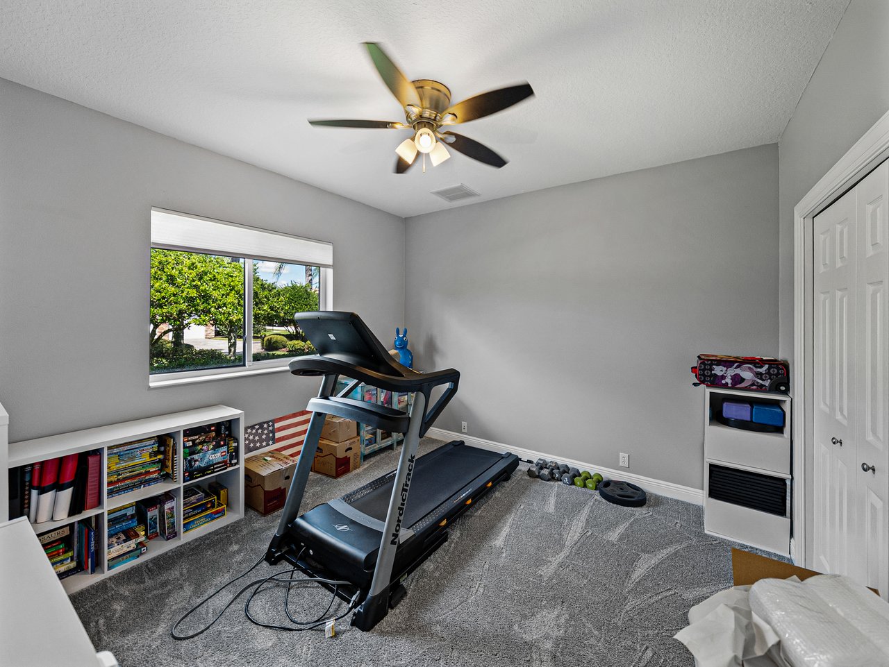34026 AMERICANA AVE