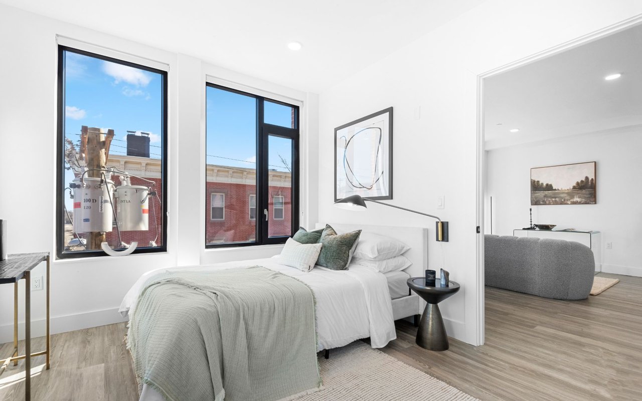 327 Communipaw Avenue