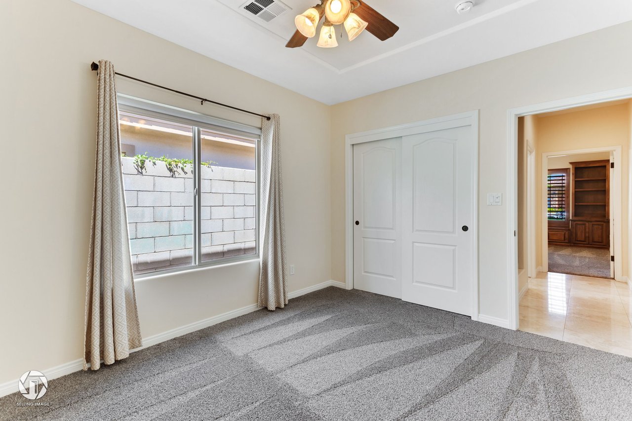 14201 Santa Fe Ct