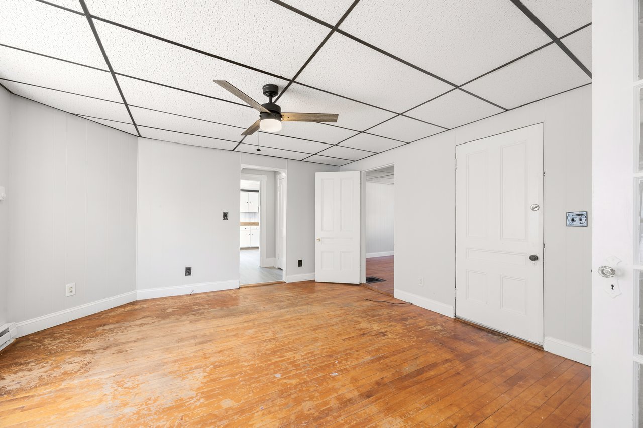 22 Ash Street, Waterville