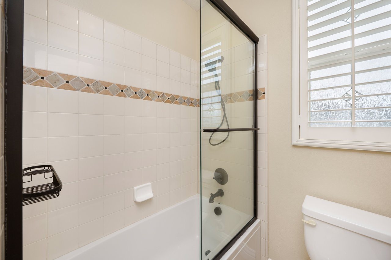 4394 Hiwassee