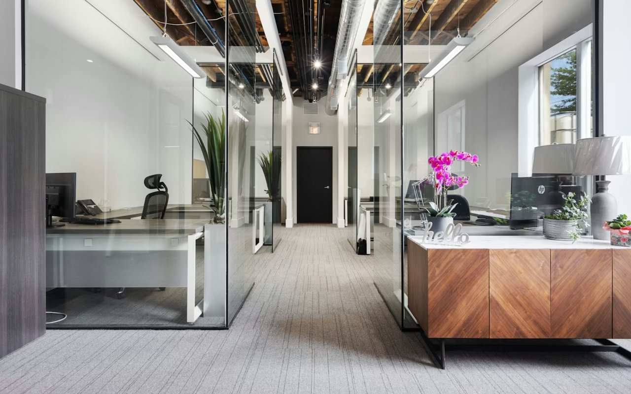 Buying Commercial Real Estate in Humboldt County: What to Know
