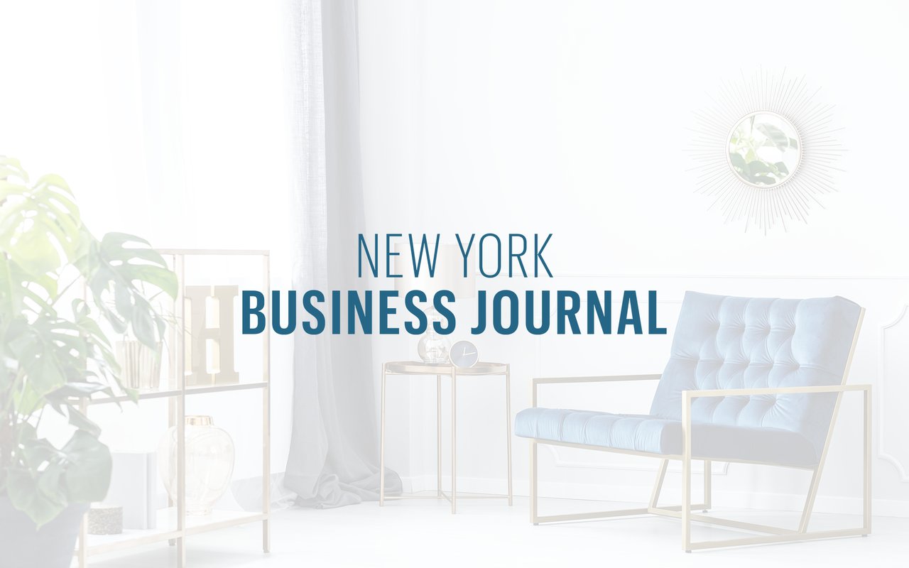 South Korean Comfort Food Chain Kim's Bap to Open First Us Location in Greenwich Village