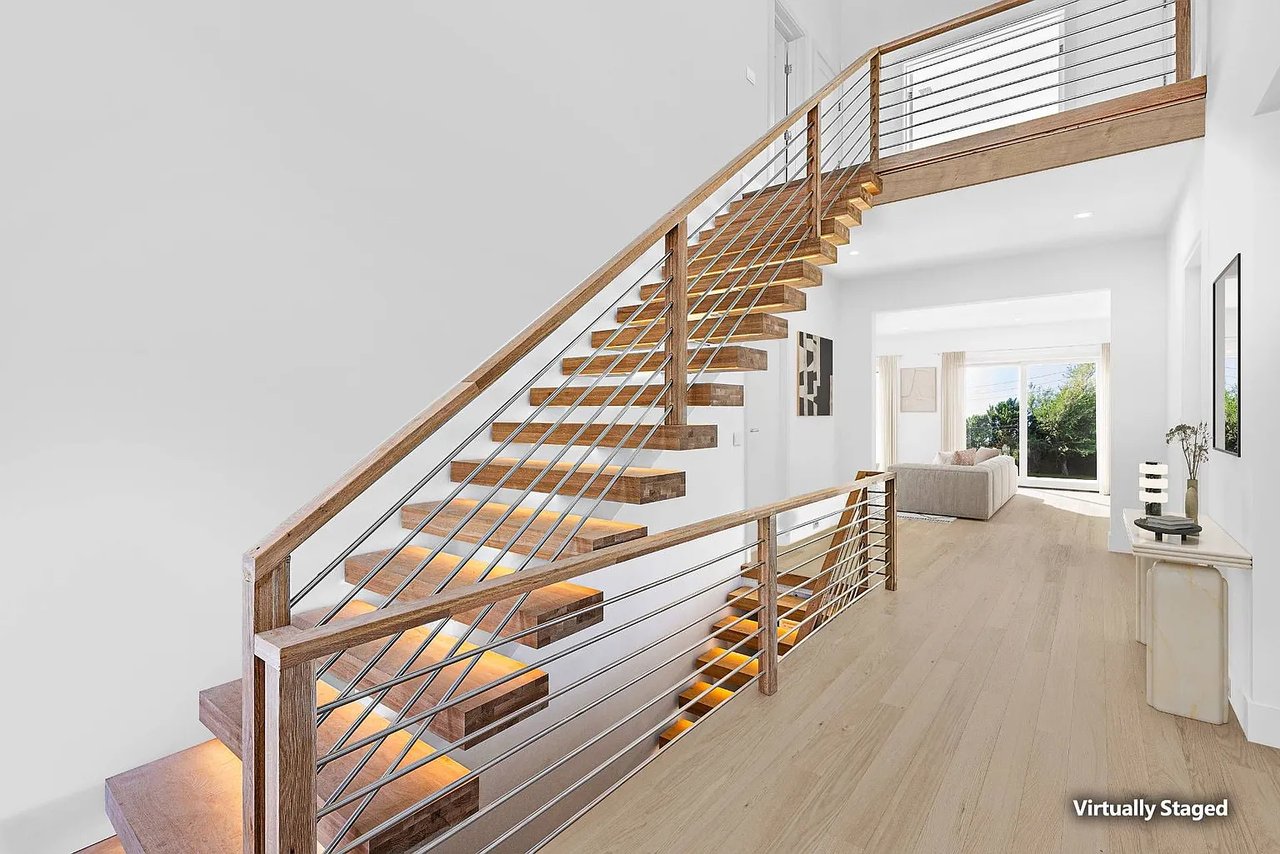 3 Dellaria Avenue, Southampton
