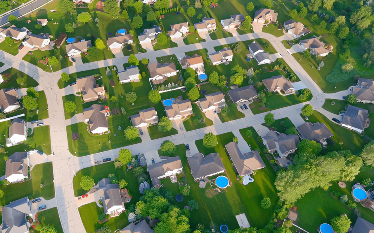 The Great Wealth Transfer: A New Era of Opportunity