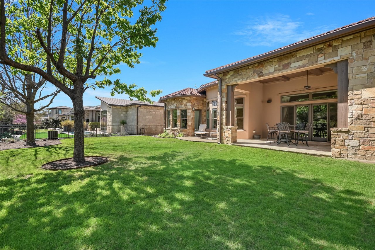 8225 Carranzo DR