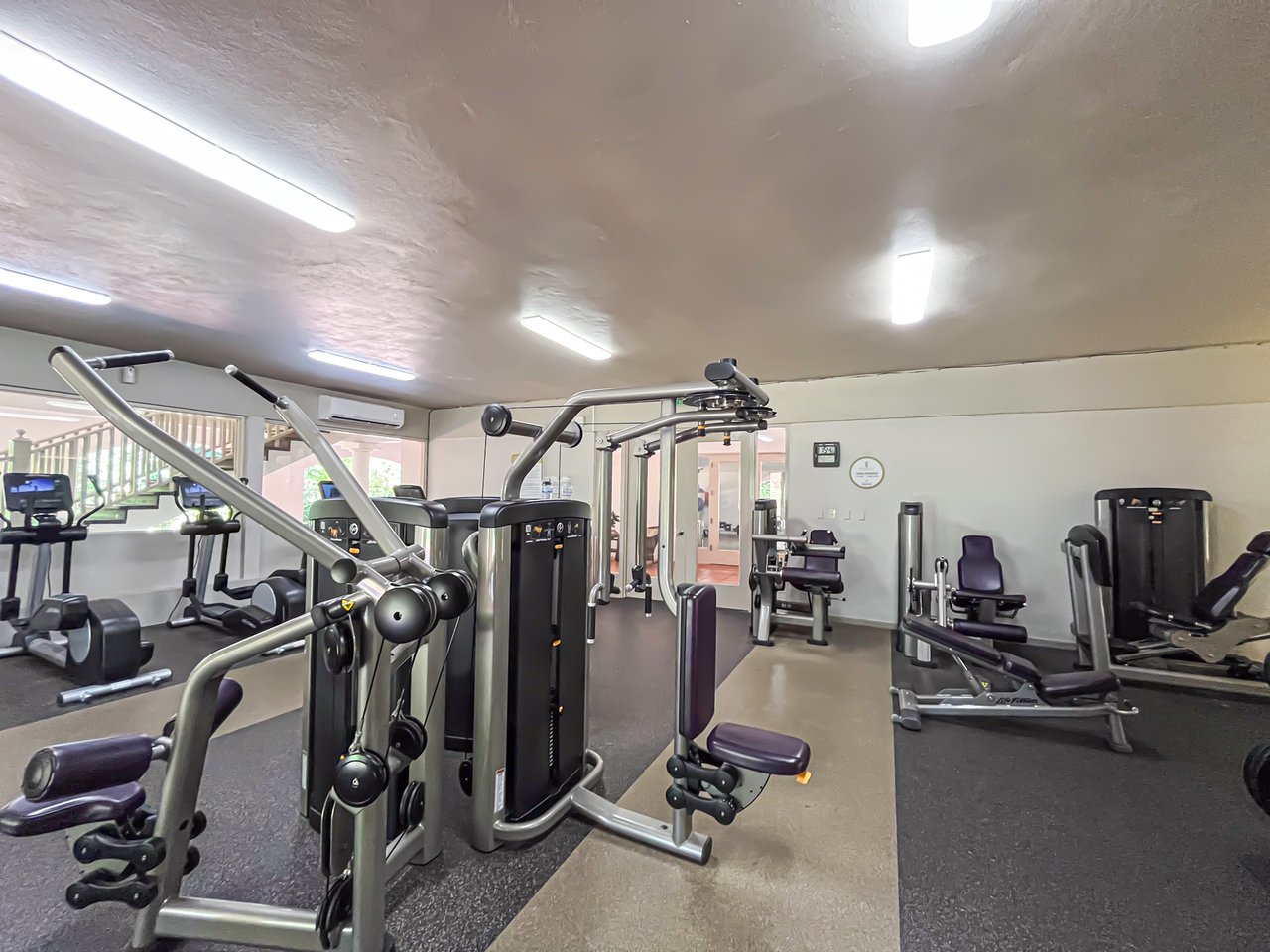 Dorado Beach East 147