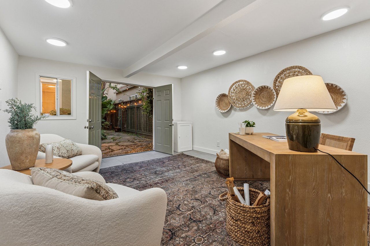 688 57th St, Oakland, CA