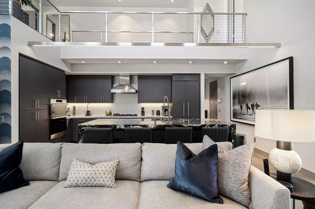 281 S Hermosa Drive 