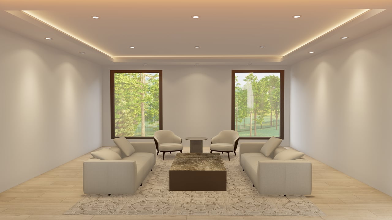 1033 Union Church Rd, Mclean, VA 22102