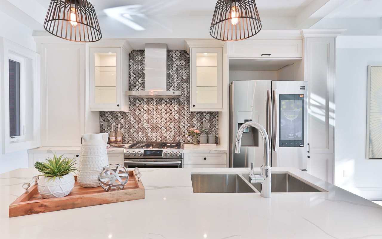 Is Selling Your Home Right Now A Mistake?