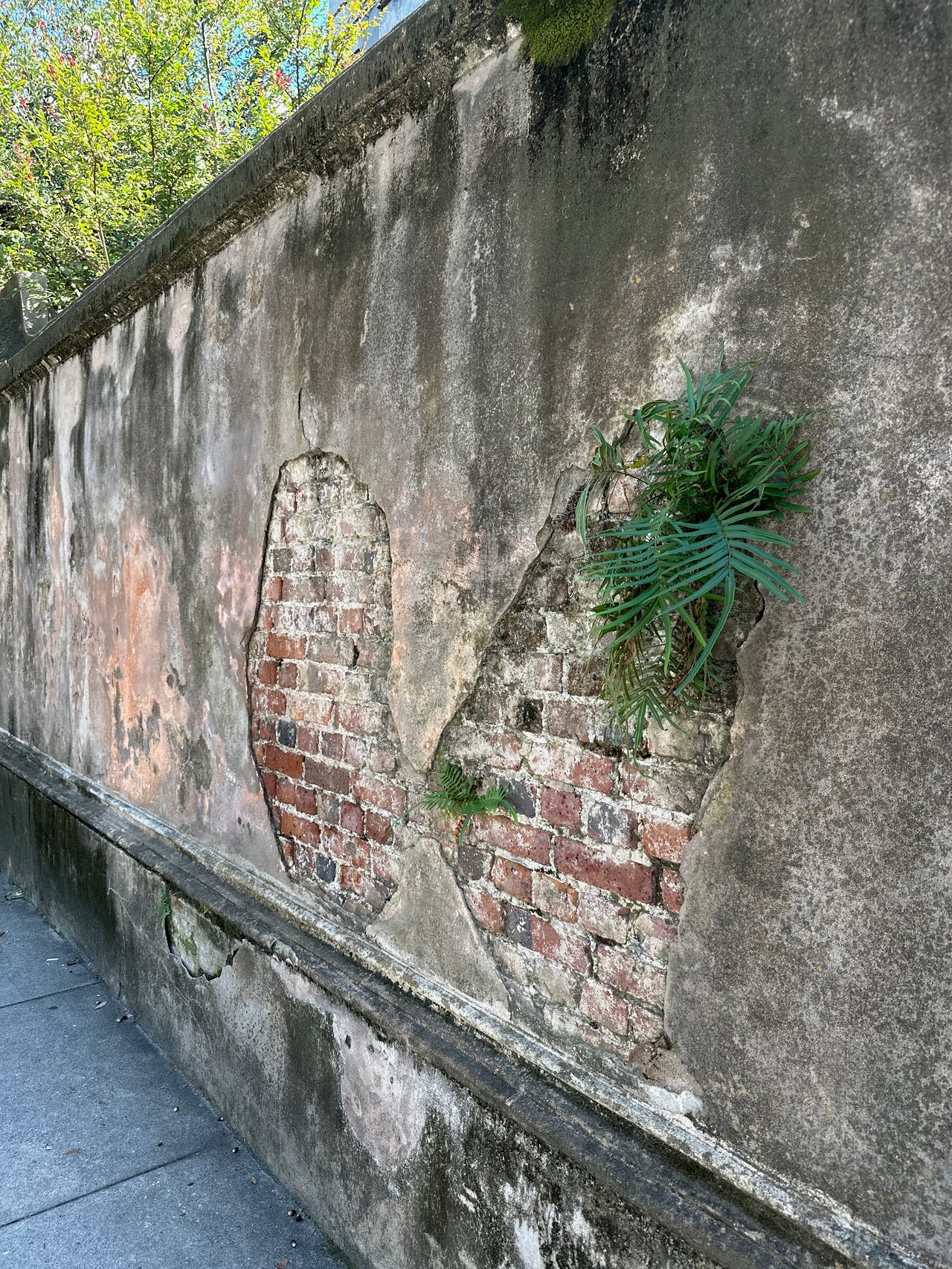 How Much Does a Real Estate Attorney Cost to Sell My House in SC?