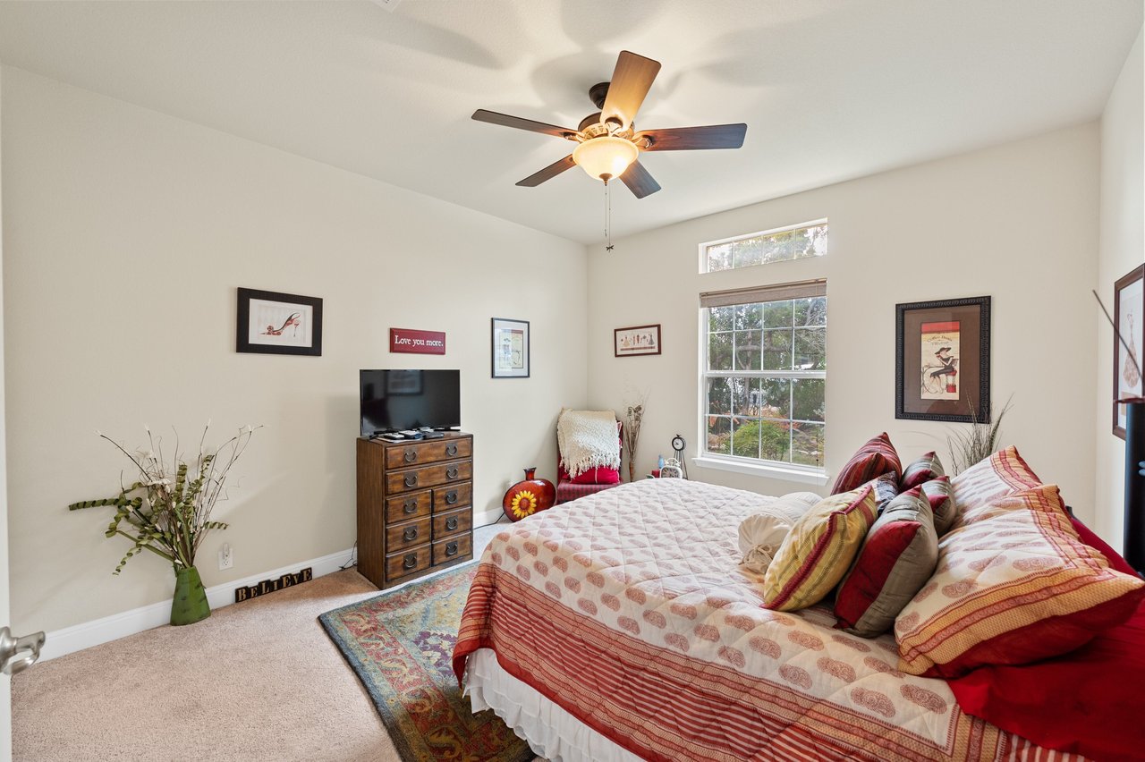 10007 Longhorn Skyway