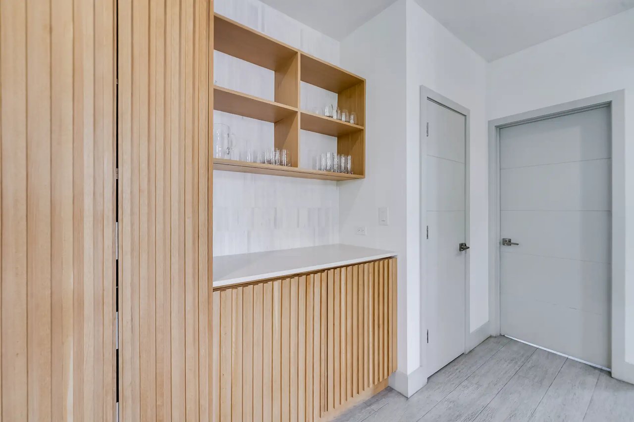 2926 Bird Avenue | Unit 1