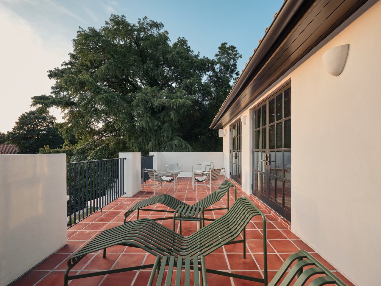 Villa Serena on Lake Austin | A Waterfront Sanctuary