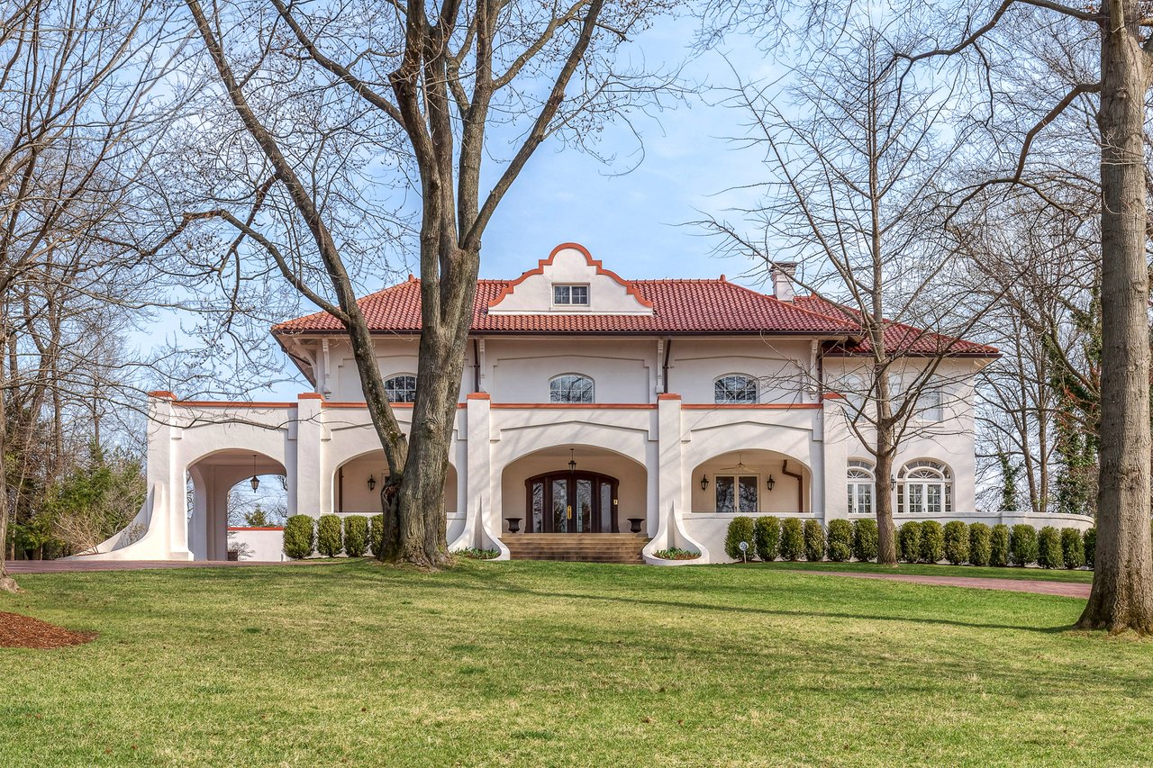 Maplewood/Richmond Heights