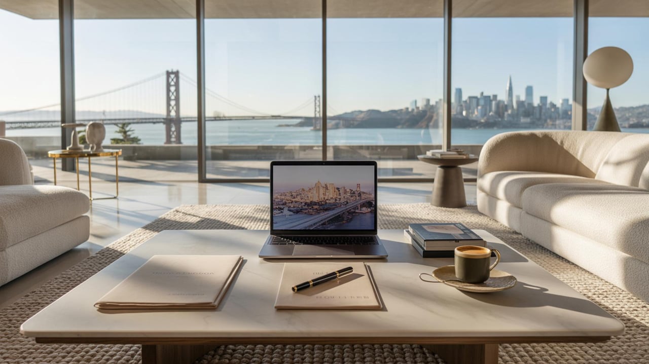 How to Find the Right Real Estate Agent: Insider Tips