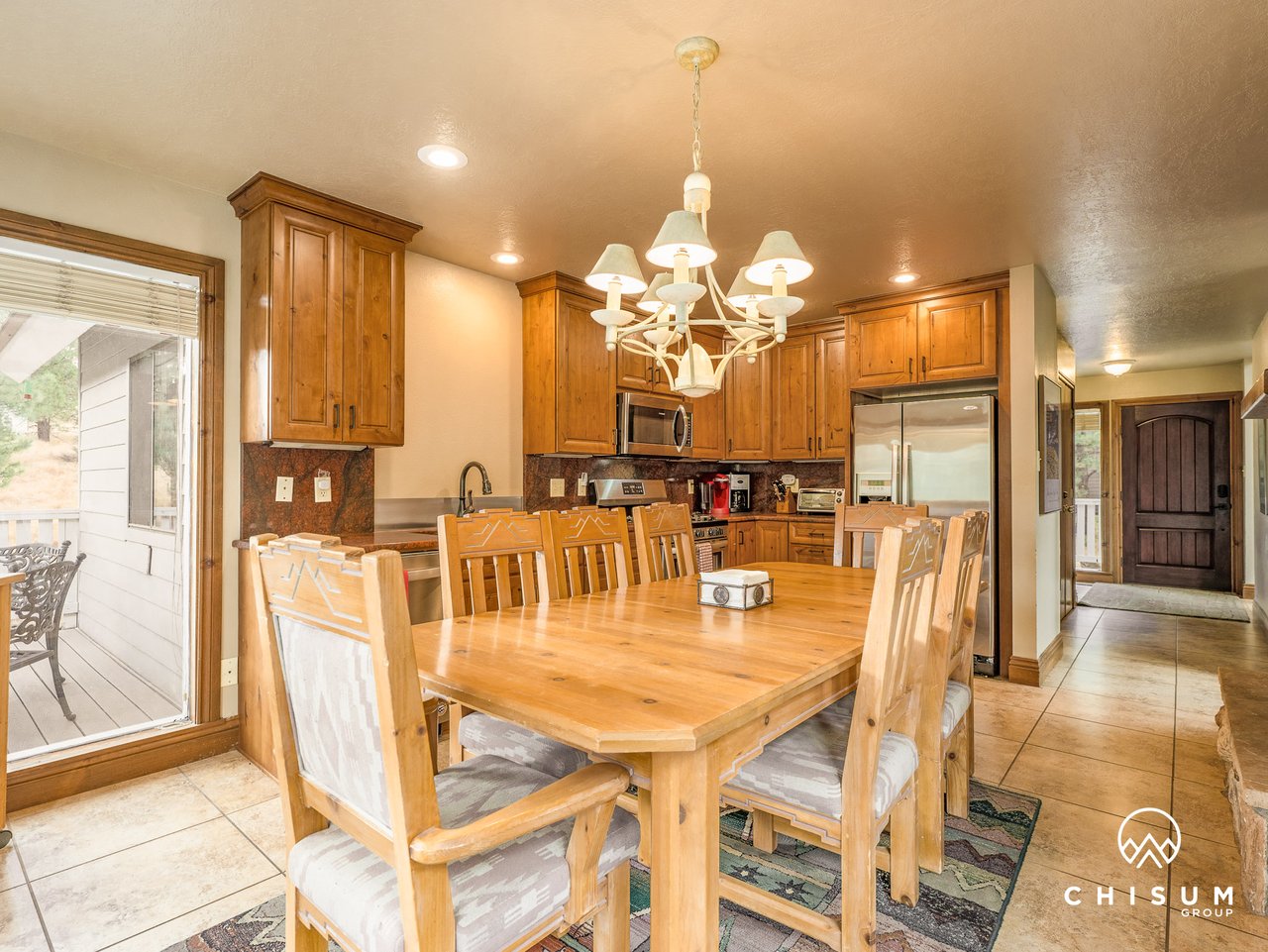 75 Spyglass Hill Road