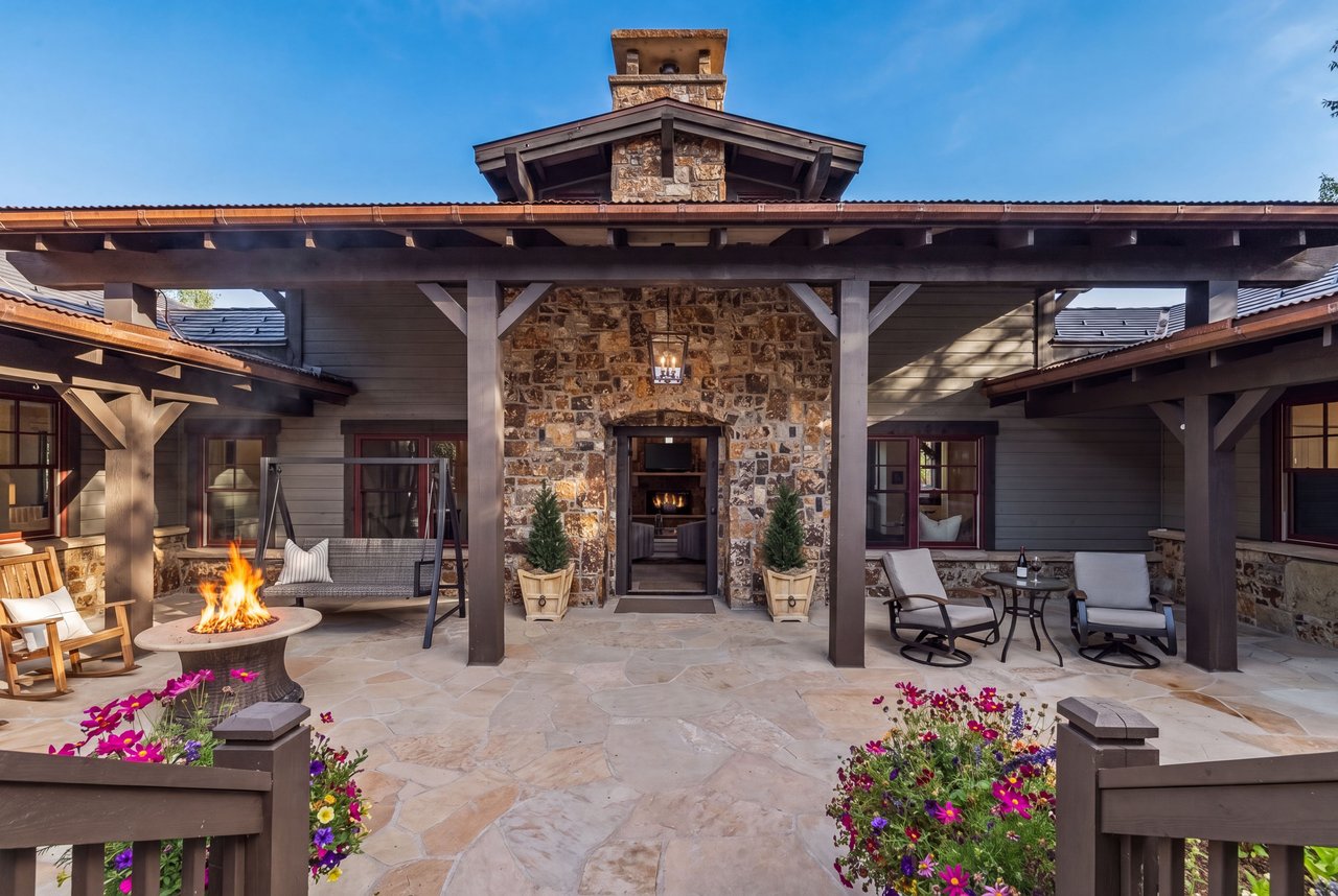 1372 Beard Creek Trail
