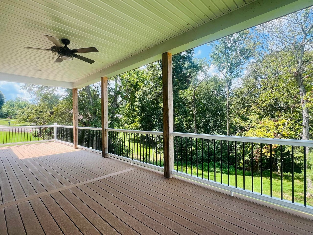 249 Timbercrest Ln