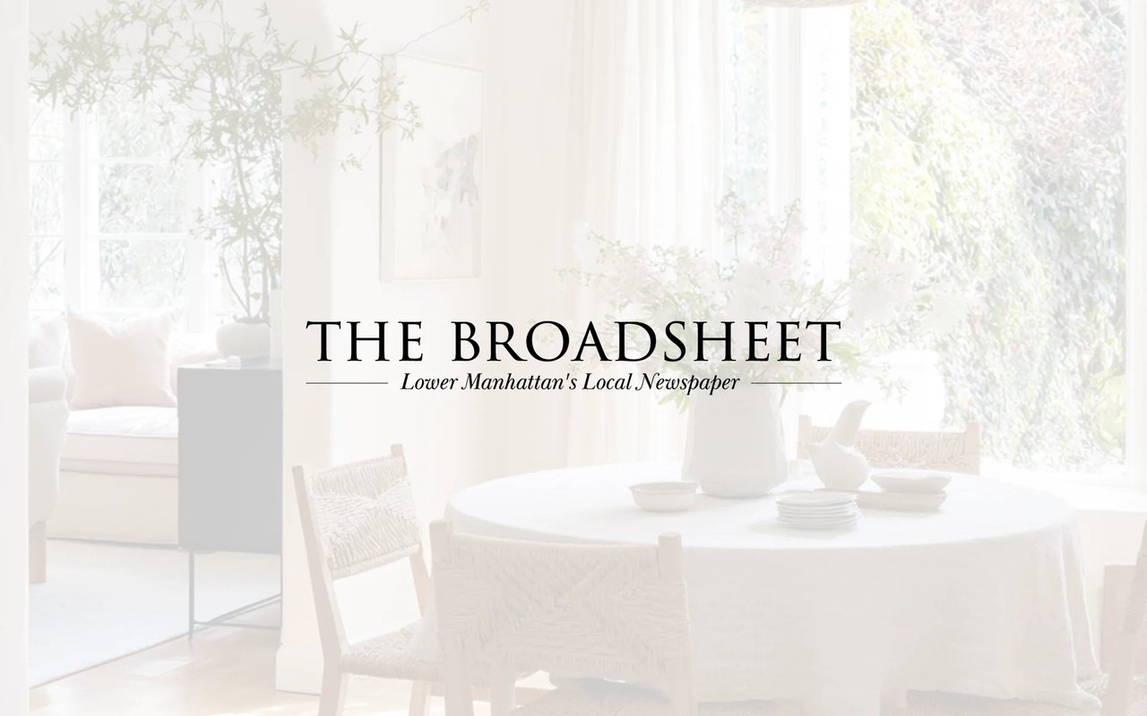 Putting the ‘Down’ in Downtown Real Estate