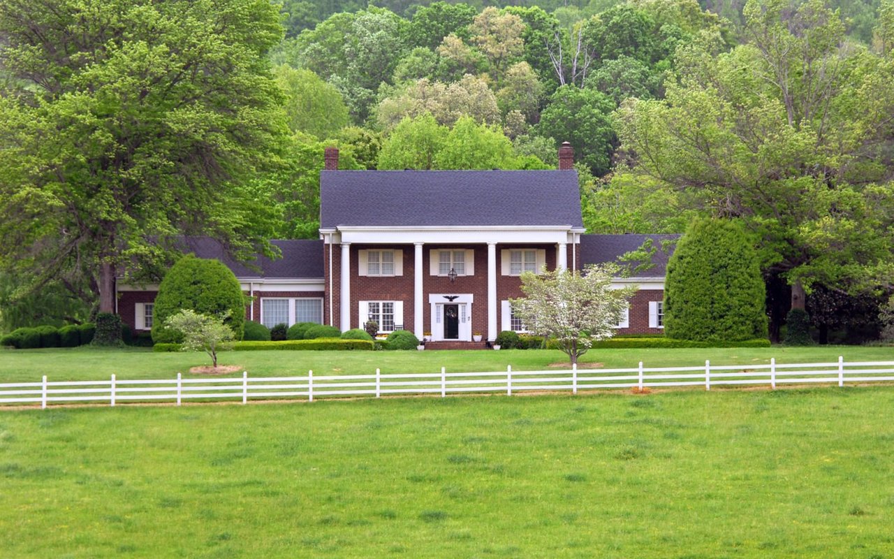 Vintage Oaks At The Vineyard 8