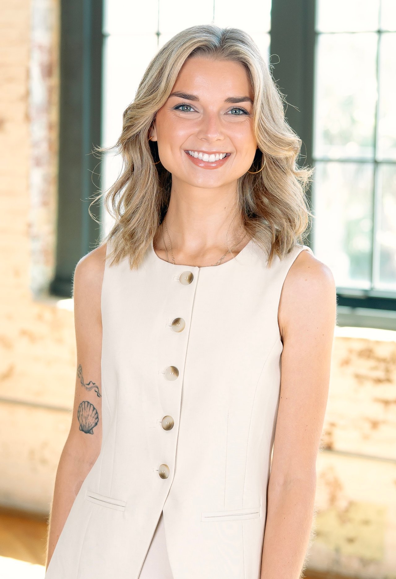 Katie Neason