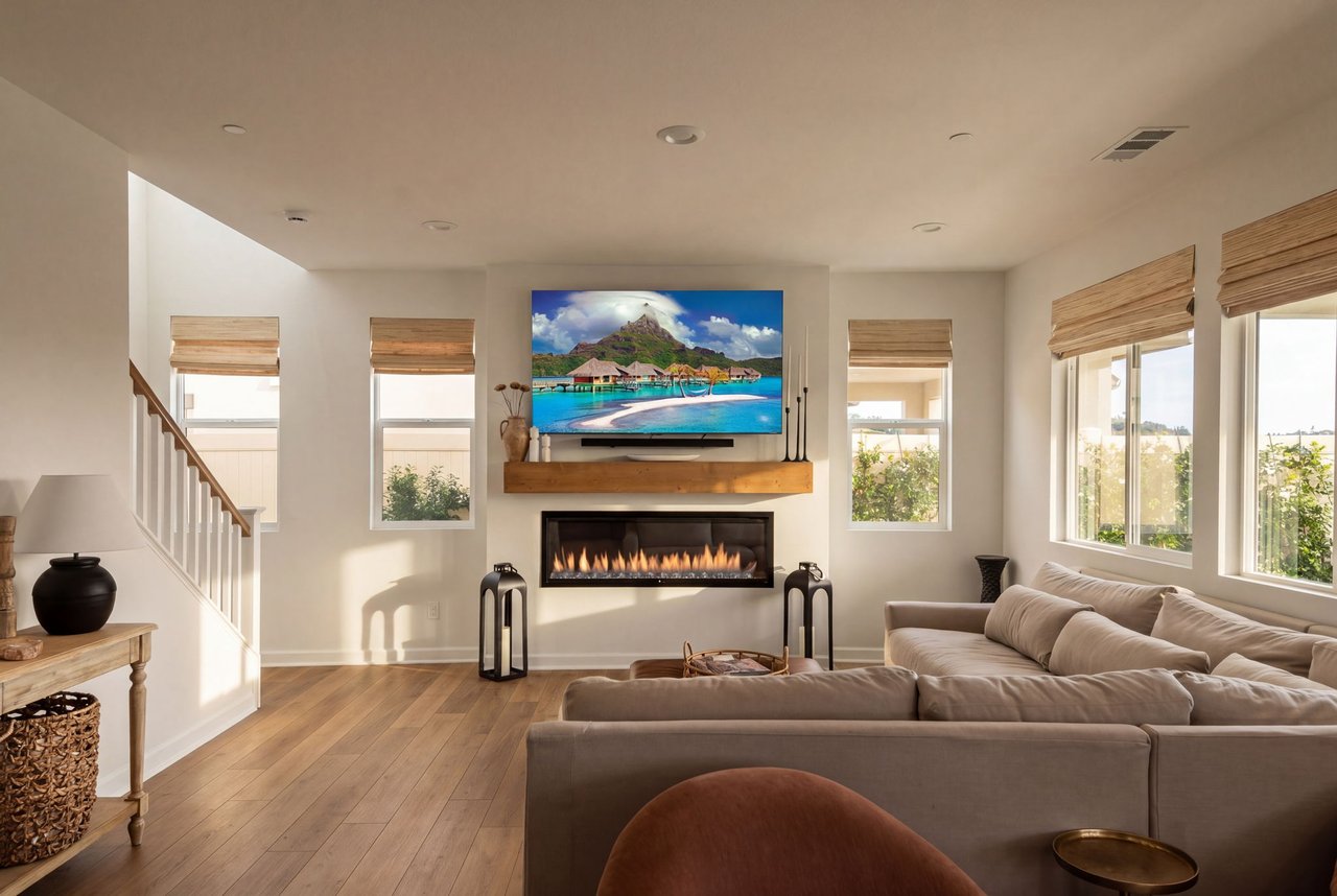 32259 Hillstone St, Temecula