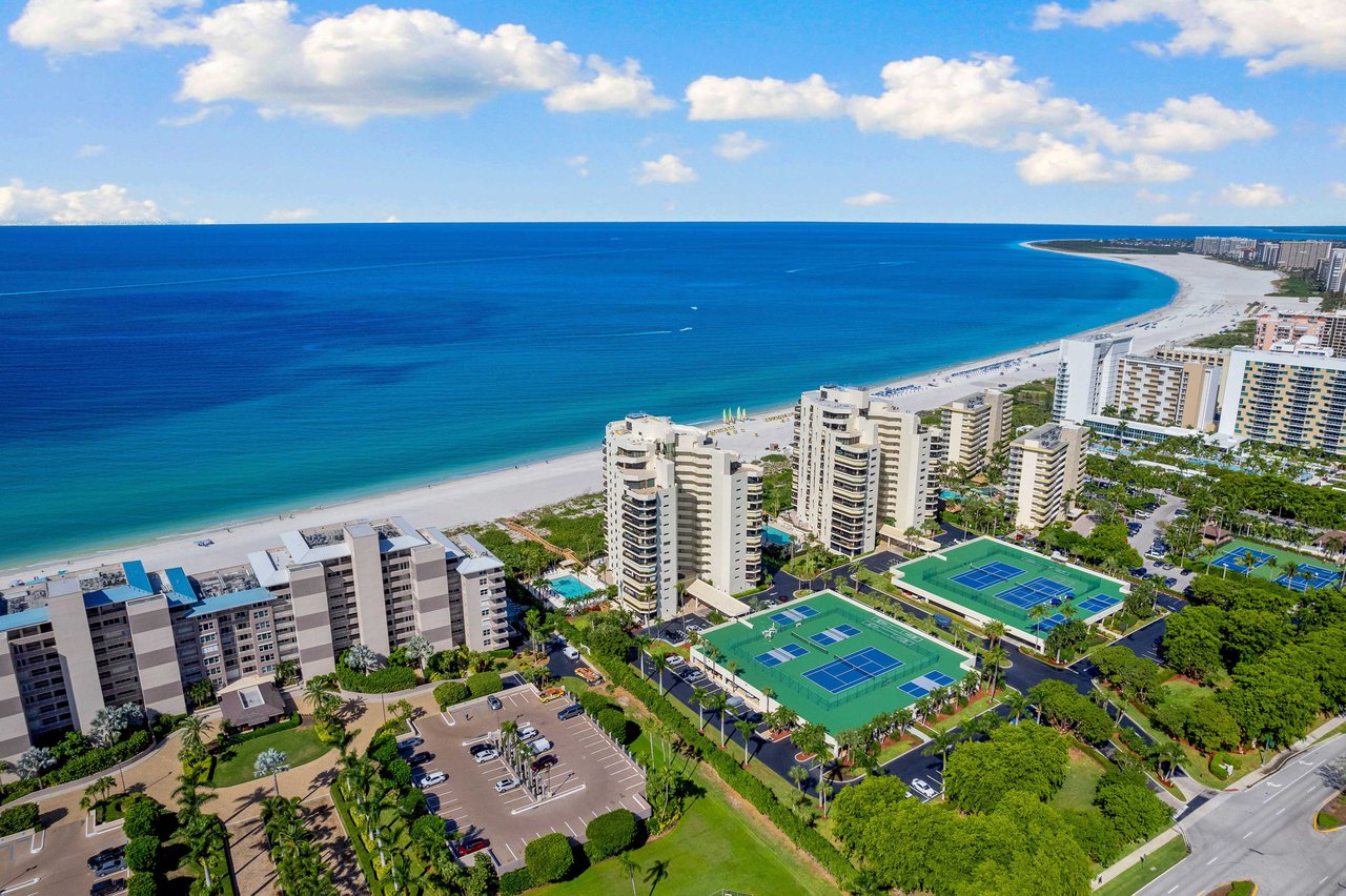 Why Turnkey Luxury Homes Are Gaining Appeal Among Today’s Buyers