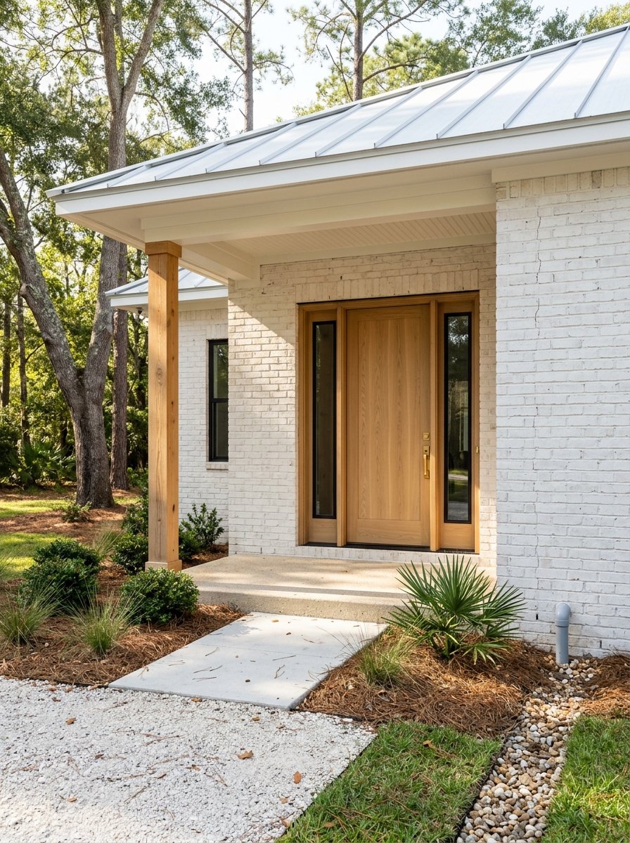 How To Buy Land In Vancleave For Your Future Home