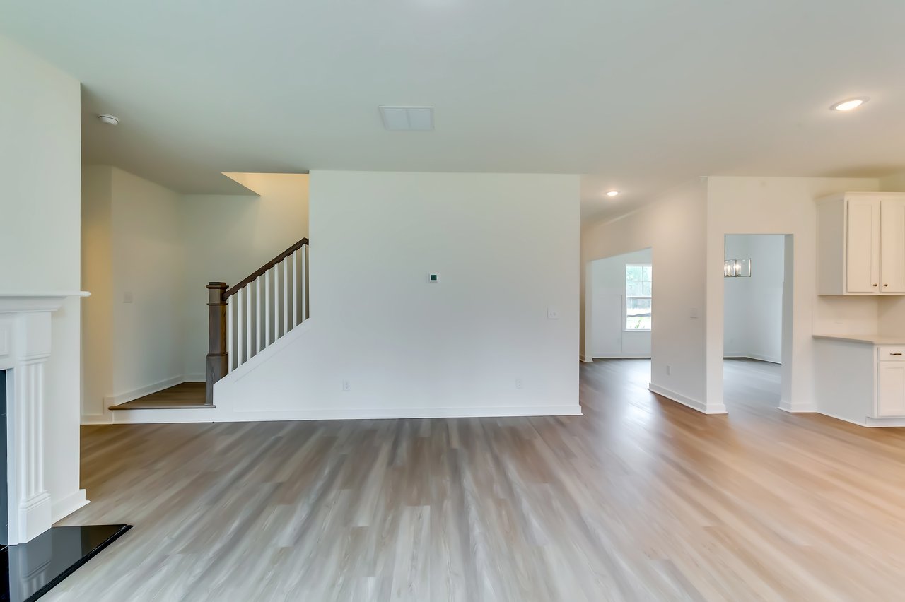 262 Preserve Dr