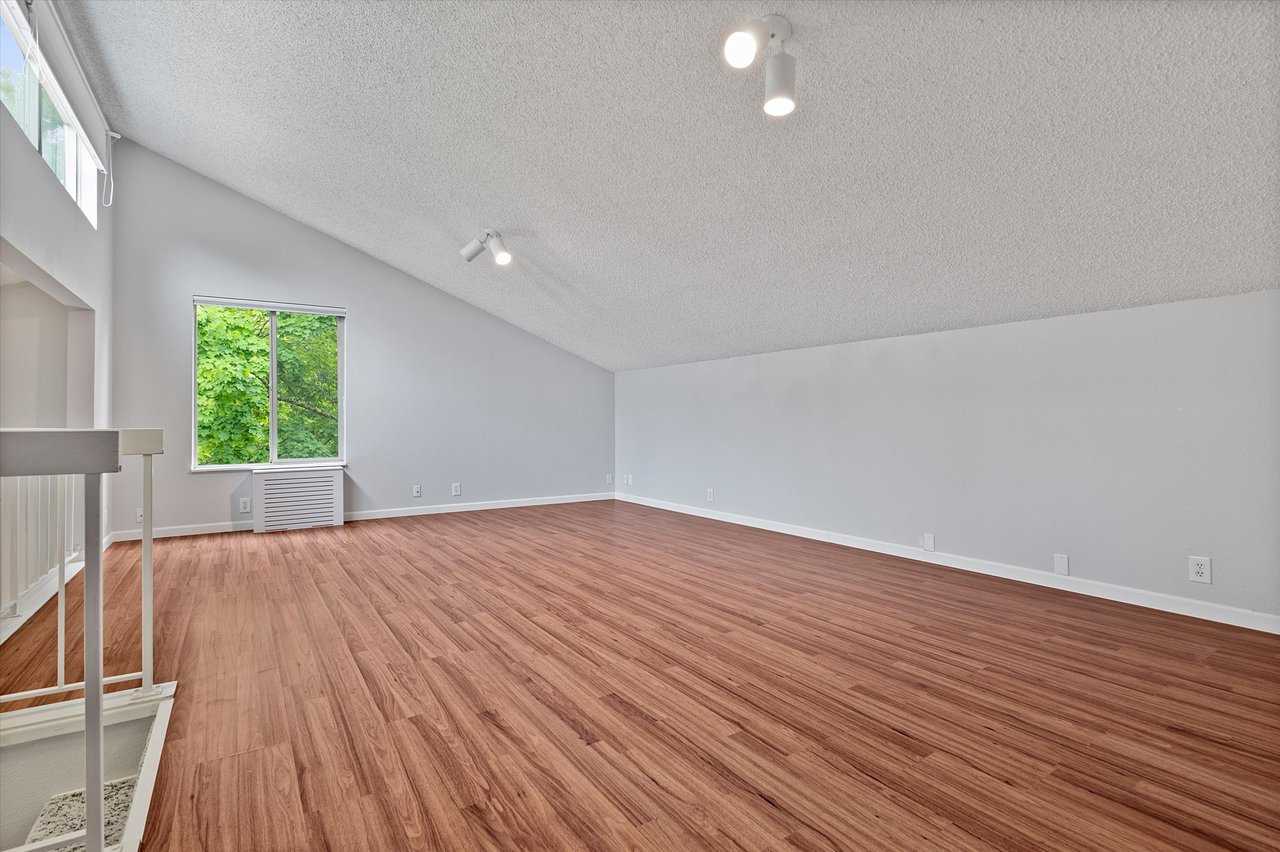 Easy Living in Beaverton