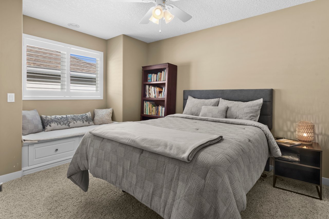 290 Tuscany Ridge Park NW