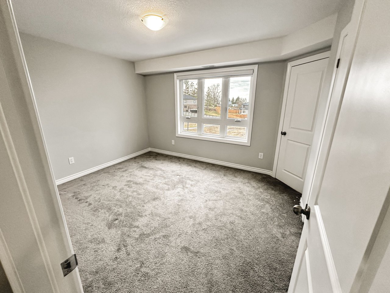 293 Chapel Hill Dr