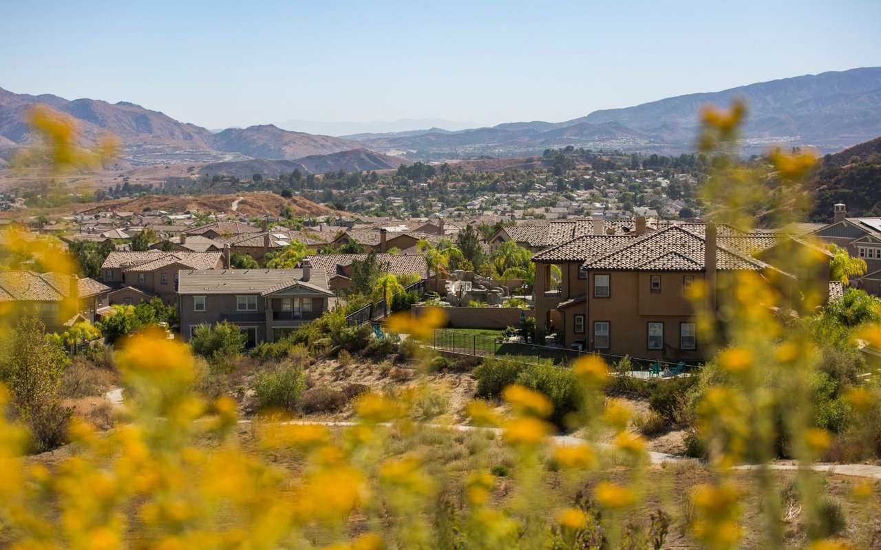 Riverside County