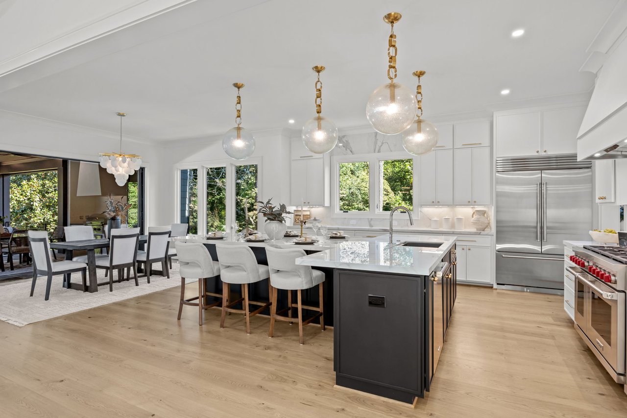2419 Medway Dr