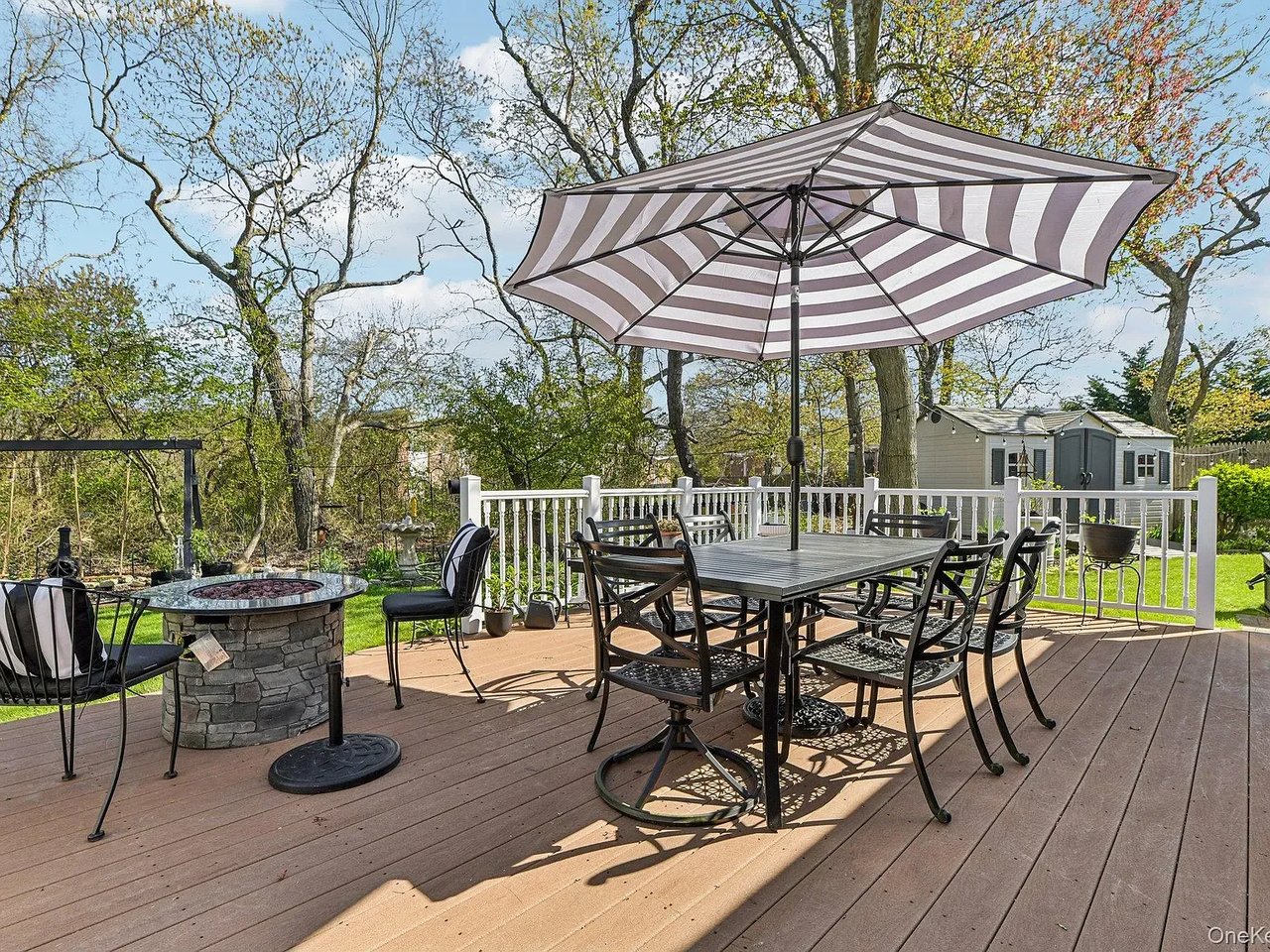 41 Orchid Rd