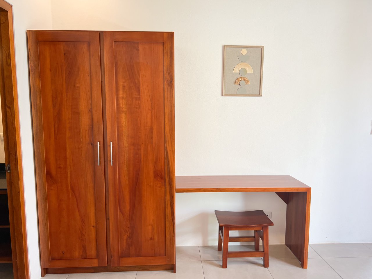 Clean, Modern Home Near Uvita Beach – Perfect Rental or Getaway