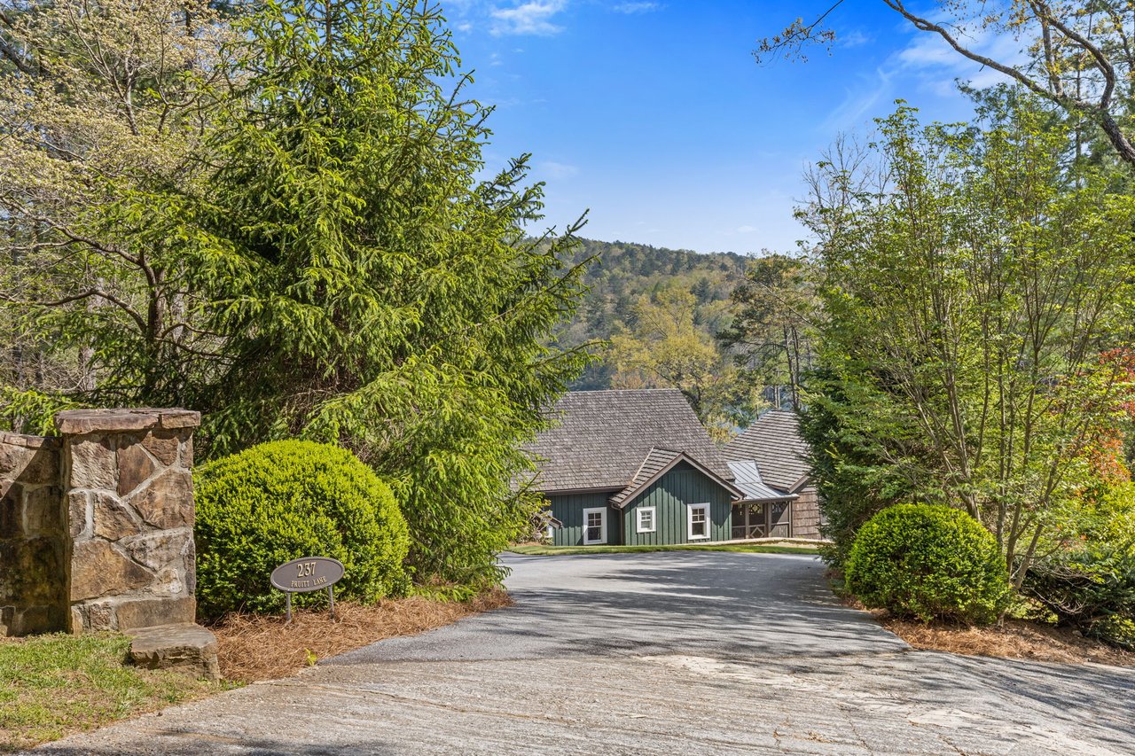 237 Pruitt Lane