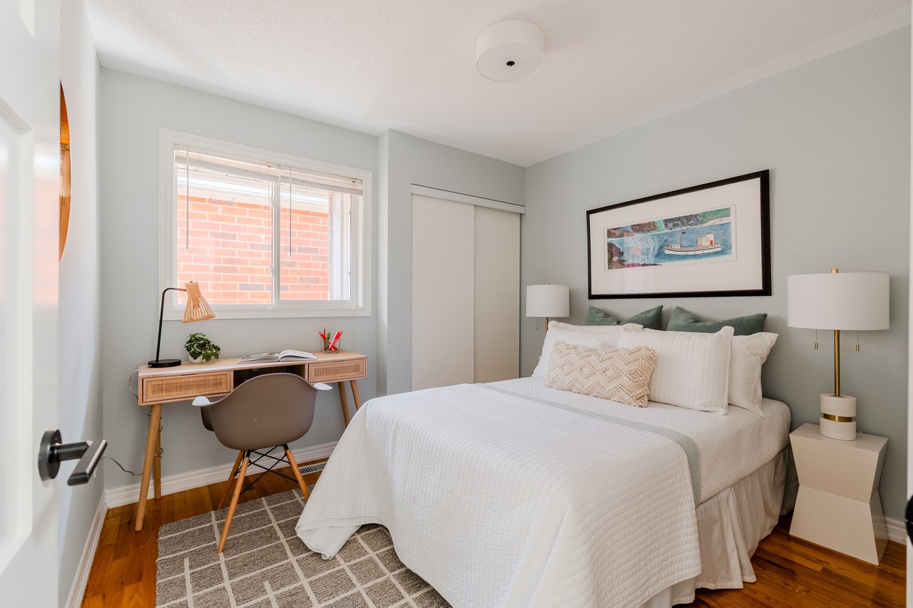 38 Burley Ave