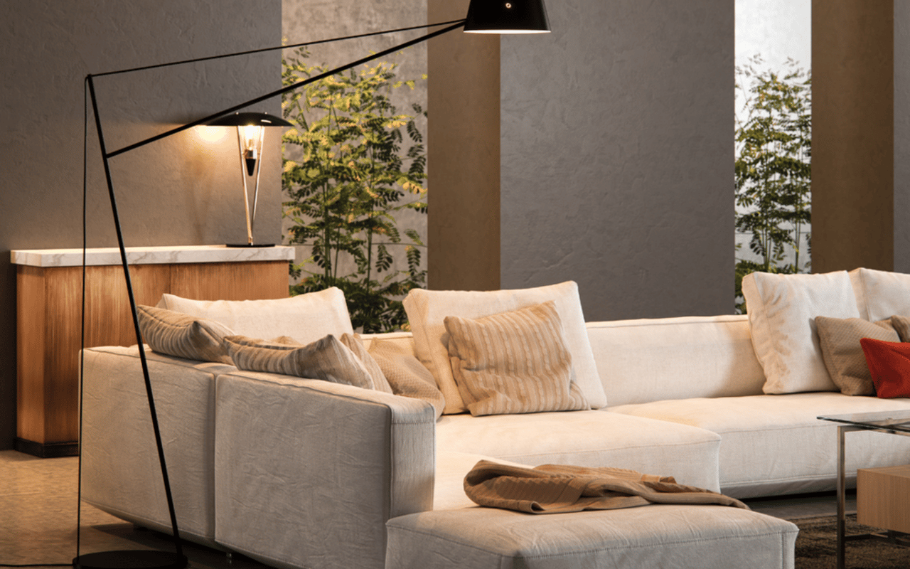 5 Real Estate Tips for Winter Home Showings in the Greater DC Area
