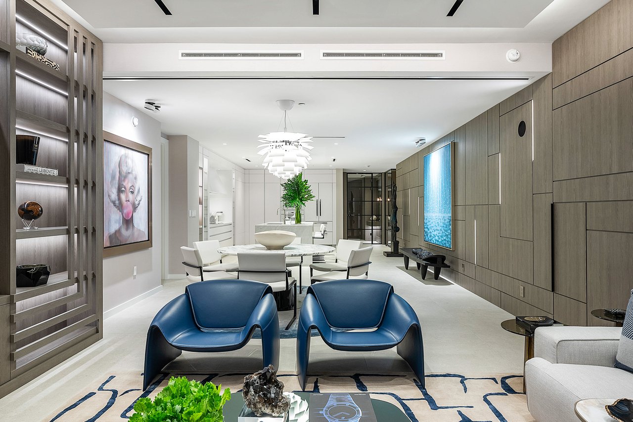 200 SE Mizner Blvd #809