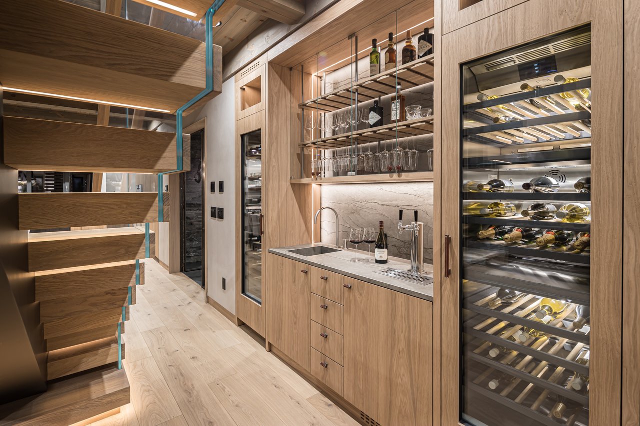 2673 Ousel Falls Road