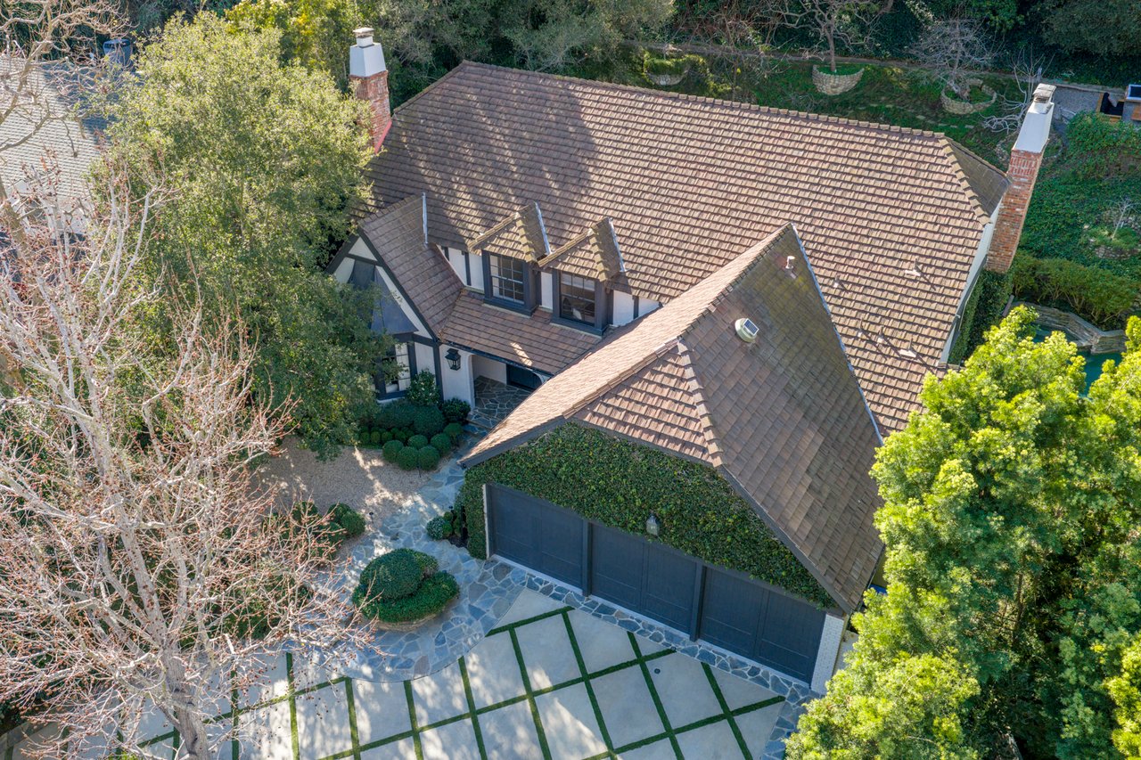 13176 Boca De Canon Ln, Brentwood