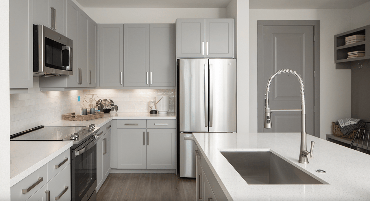 12 Weeks Free + $500 Gift Card!