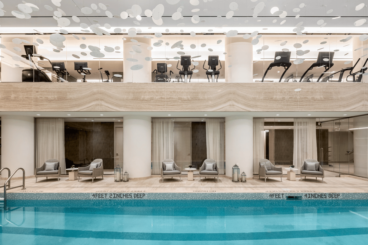 138 East 50th Street #35A