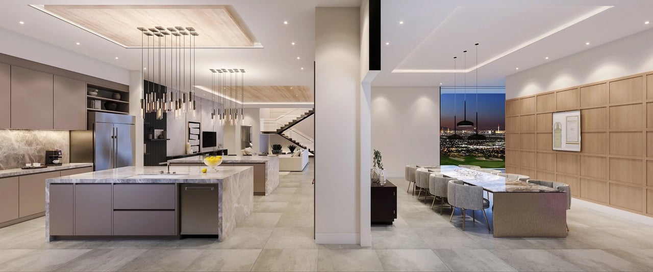 1469 MacDonald Ranch Dr